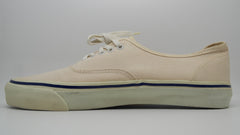 vintage vans style #44 ~ US12