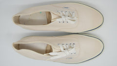 vintage vans style #44 ~ US12
