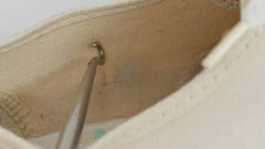 vintage vans style #44 ~ US12