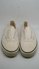 vintage van's style #44 ~ US7 ?