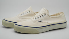 vintage van's style #44 ~ US7 ?