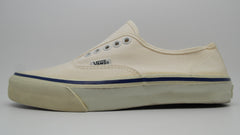 vintage van's style #44 ~ US7 ?