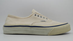 vintage van's style #44 ~ US7 ?