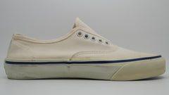 vintage van's style #44 ~ US7 ?