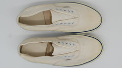 vintage van's style #44 ~ US7 ?