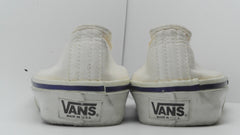 vintage van's style #44 ~ US7 ?