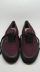 vans style #44 ~ US8.5