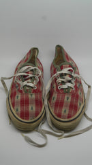 vintage vans style #44 ~ US5.5