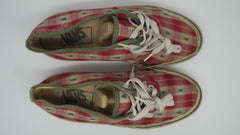 vintage vans style #44 ~ US5.5