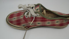 vintage vans style #44 ~ US5.5