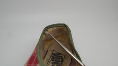 vintage vans style #44 ~ US5.5