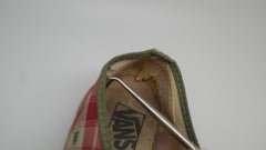 vintage vans style #44 ~ US5.5