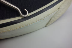 vintage van's style #44 ~ US12