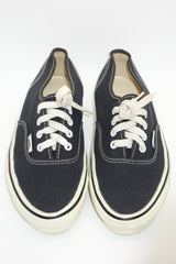 vintage van's style #44 ~ US5.5