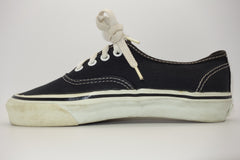 vintage van's style #44 ~ US5.5