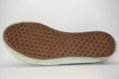 vintage van's style #44 ~ US5.5