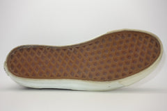 vintage van's style #44 ~ US5.5