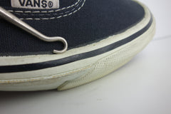 vintage van's style #44 ~ US5.5