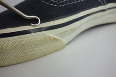 vintage van's style #44 ~ US5.5