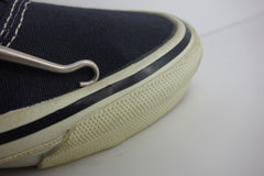 vintage van's style #44 ~ US5.5