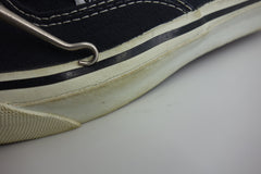 vintage van's style #44 ~ US5.5