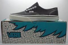 vintage van's style #44 ~ US6, US8