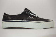 vintage van's style #44 ~ US6, US8