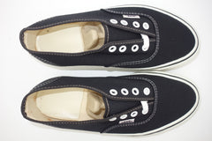 vintage van's style #44 ~ US6, US8