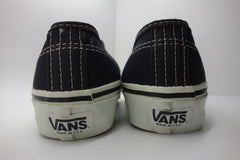 vintage van's style #44 ~ US6, US8