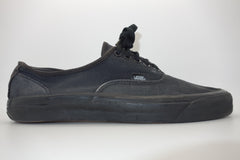 vintage van's style #44 ~ US9.5 ?