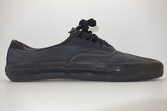 vintage van's style #44 ~ US9.5 ?