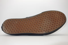 vintage van's style #44 ~ US9.5 ?