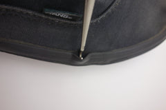 vintage van's style #44 ~ US9.5 ?