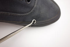 vintage van's style #44 ~ US9.5 ?