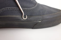 vintage van's style #44 ~ US9.5 ?