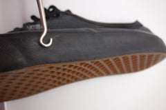 vintage van's style #44 ~ US9.5 ?