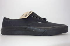 vintage van's style #44 ~ US3, US7, *US9