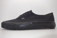 vintage van's style #44 ~ US3, US7, *US9