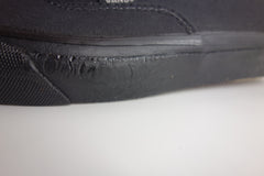 vintage van's style #44 ~ US3, US7, *US9