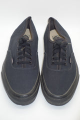 vintage van's style #44 ~ US9