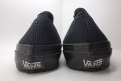 vintage van's style #44 ~ US9