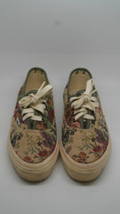 vintage vans style #44 ~ US4.5