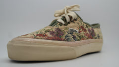 vintage vans style #44 ~ US4.5