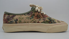 vintage vans style #44 ~ US4.5