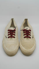 vintage vans style #44 ~ US6