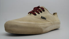 vintage vans style #44 ~ US6