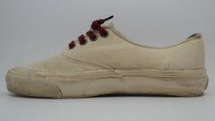 vintage vans style #44 ~ US6