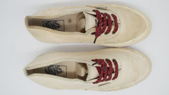 vintage vans style #44 ~ US6
