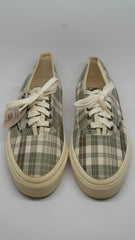 vintage vans style #44 ~ US6