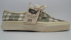 vintage vans style #44 ~ US6